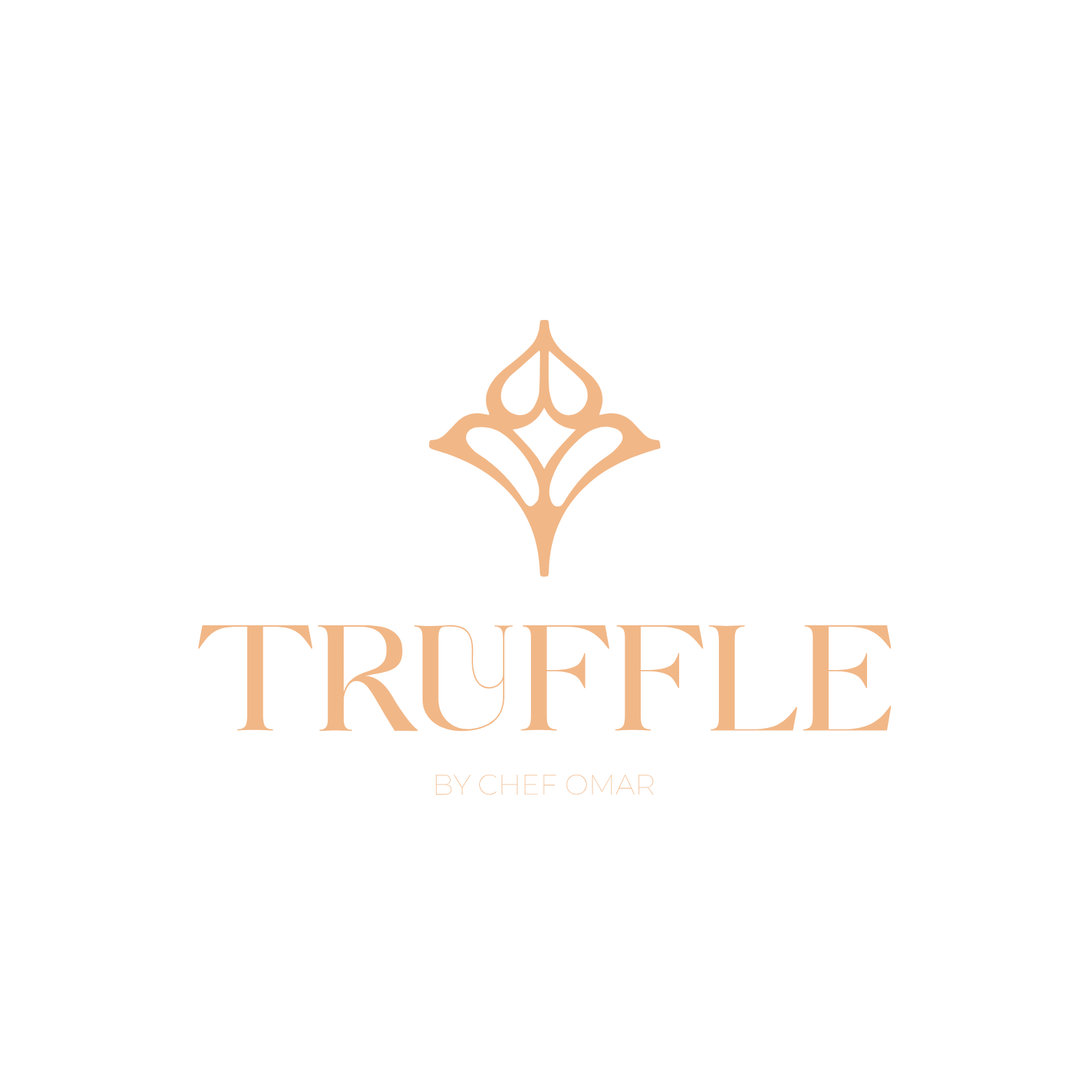 صورة شريحة 1