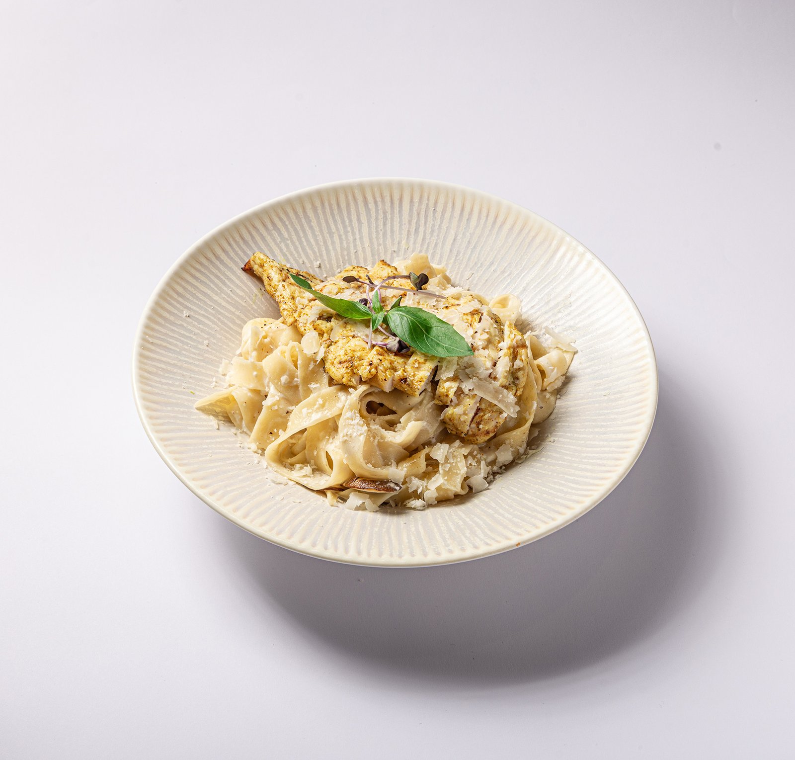 فوتتشيني أنطونيو