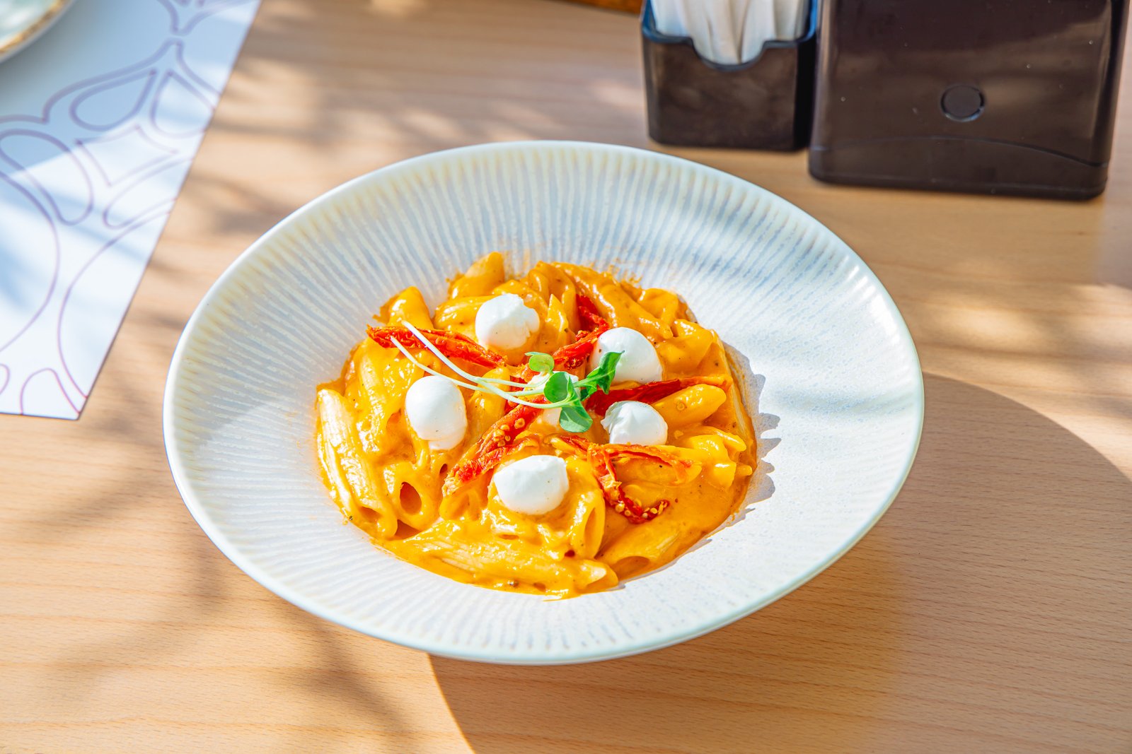 روزيه بينّي