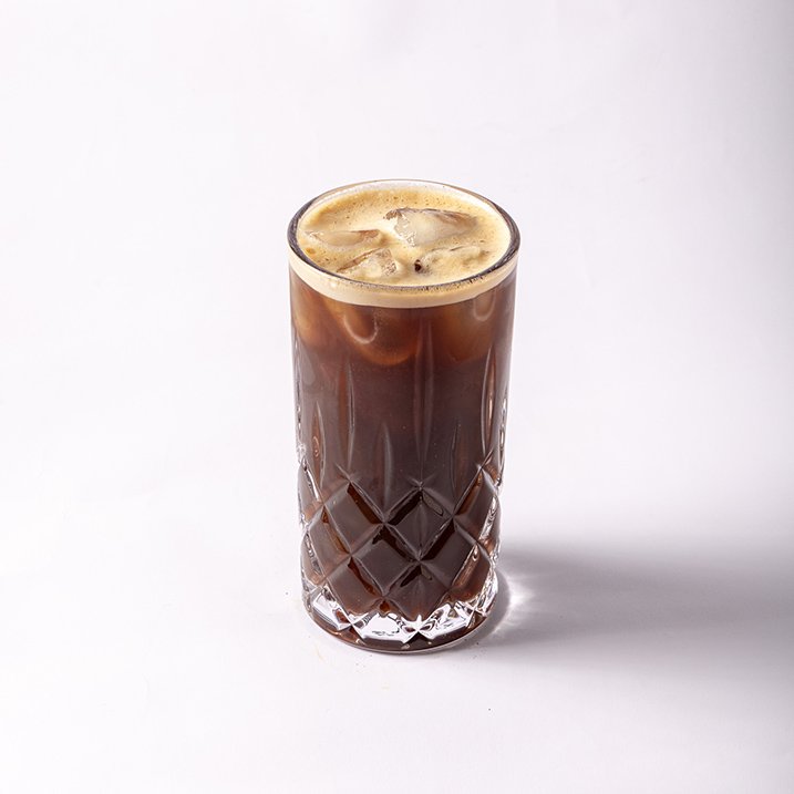 آيس اميريكان