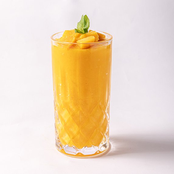 عصائر طبيعية